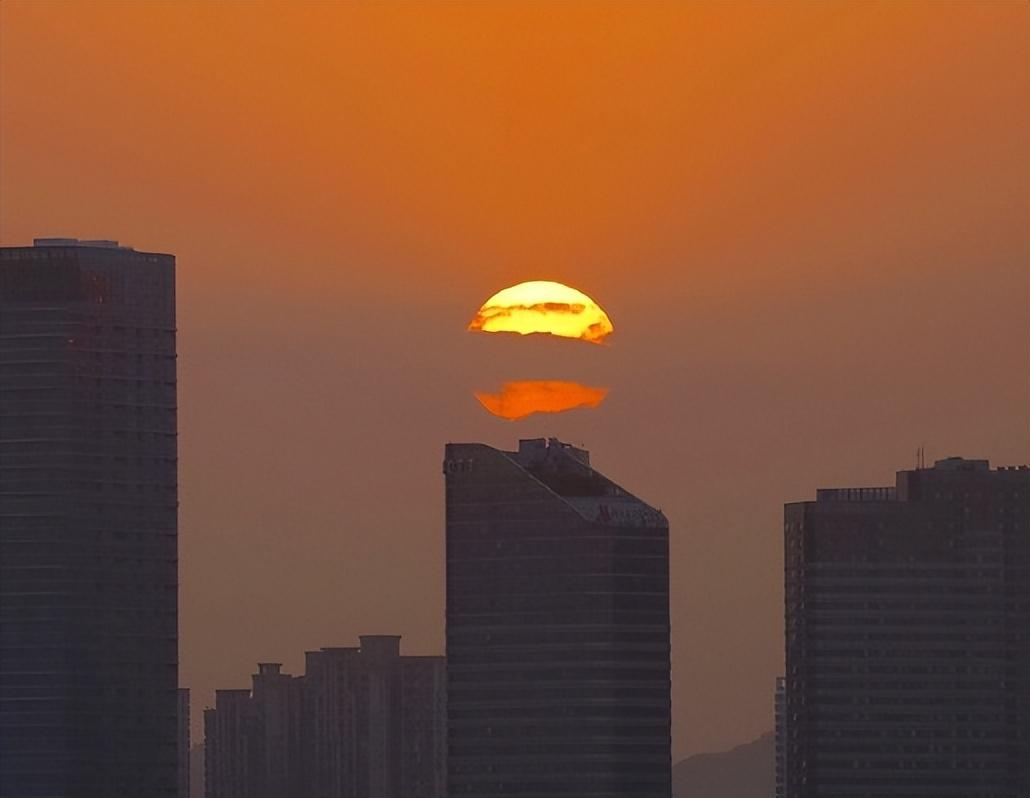 朋友圈的小众文案句子（普通小众优质短句）