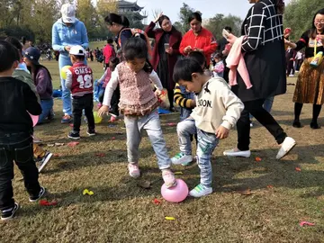 《难忘的一次秋游》（关于难忘游记的作文精选）