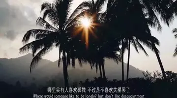 特别现实的文案句子（现实走心的文案短句）