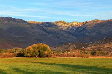 有关拾起风景的作文精选范例（《曾经错过的风景》）