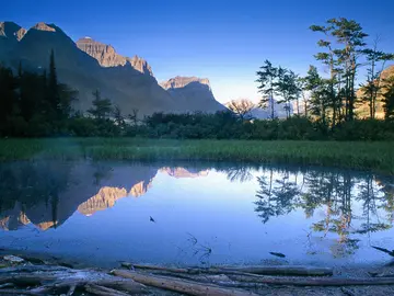 《我心间的独特风景》（关于共赏风景的作文精选）