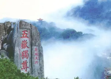 《旅游中的风景》（关于旅程景色的作文精选）