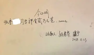 别在乎外界的声音600字作文（别太在乎）