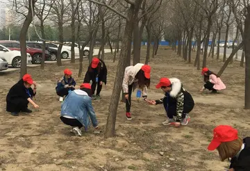 有关学习榜样的作文精选范例（《你是我的榜样》）