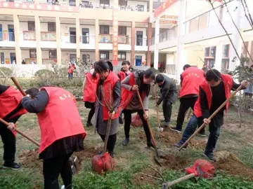 有关青春榜样的作文精选范例（《我的青春里有榜样》）