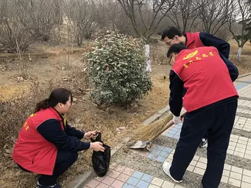 有关内心榜样的作文精选范例（《生活需要榜样》）