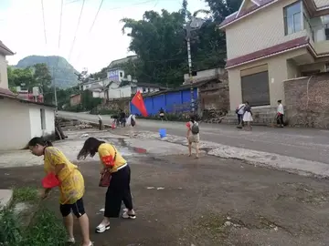 有关保护资源的作文精选范例（《珍惜我们的地球资源》）