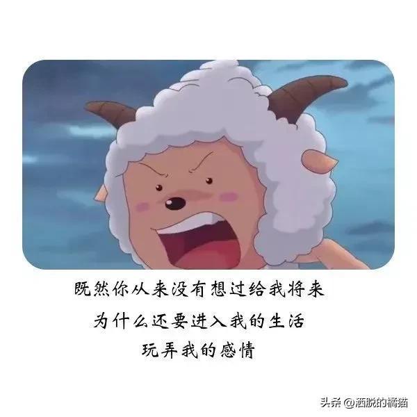 十一月发圈的小众文案（小众朋友圈说说句子）