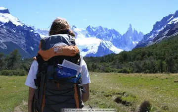 适合旅行的文案（关于旅行的唯美短句）