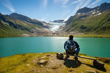 适合旅行的文案（关于旅行的唯美短句）