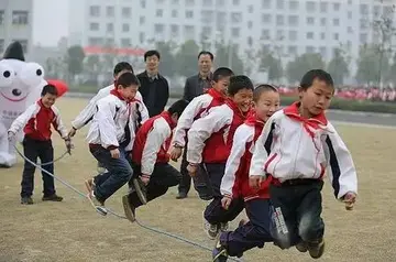 《难忘那份友情》（关于友谊可贵的作文精选）