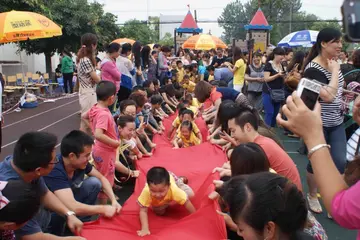 《那是亲情的味道》（关于难忘亲情的作文精选）