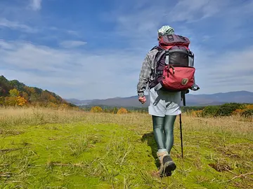 适合旅行的文艺句子（关于旅行的文案短句）