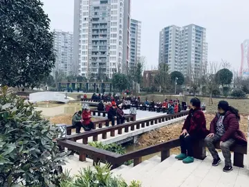 《守护住那些美好》（关于守候美好的作文精选）