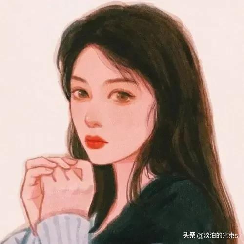 值得收藏的唯美短句（特别高级的唯美句子）