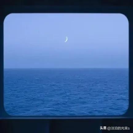 适合深夜的心情短句（特别伤感的走心句子）