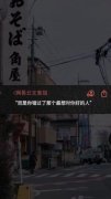 冷淡风文案无关爱情（无关爱情的心酸短语）