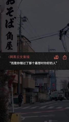 冷淡风文案无关爱情（无关爱情的心酸短语）