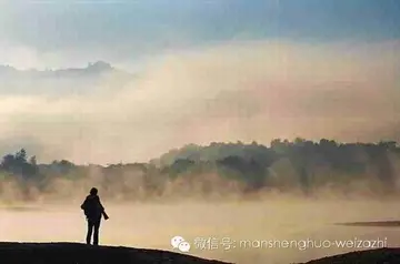 印象深刻的一个人作文600字（感到幸福）