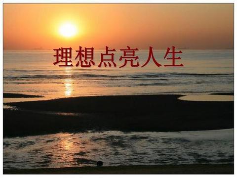 受益匪浅的简单说说（表达自己受益匪浅的句子大全）