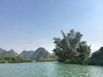 《成长何处无风景》（关于成长旅途的作文精选）