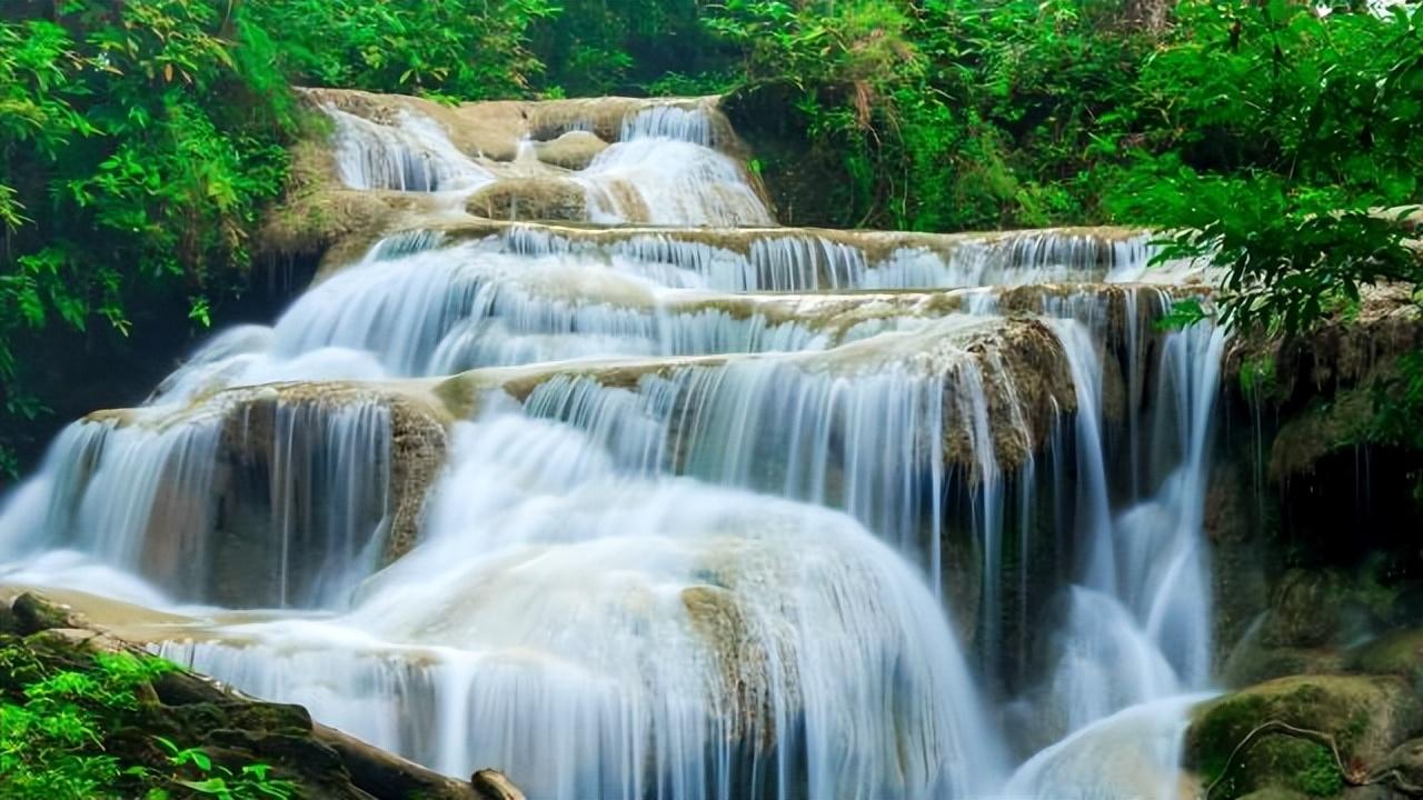 有内涵的人生句子（引人共鸣的人生短句）