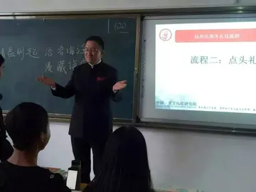 有关学会尊重的作文精选范例（《我懂得了尊重他人》）