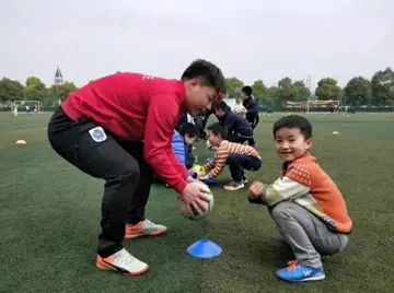 有关自我成长的作文精选范例（《成长，是一种蜕变》）