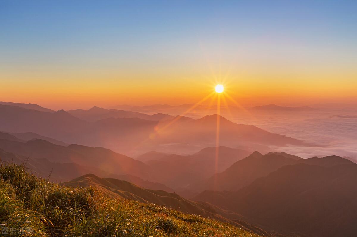 激励自己实现梦想的句子（让人充满动力的短句）