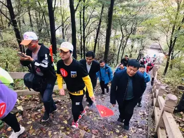 有关享受困难的作文精选范例（《生活中都会遇到困难》）