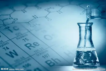 插上科学的翅膀作文600字初一（探索与奥秘）