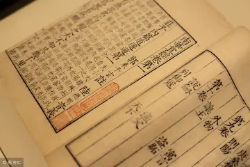 读书伴我成长作文600字（故事的情境）