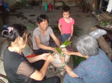 端午节的一天作文600字（端午节的故事）