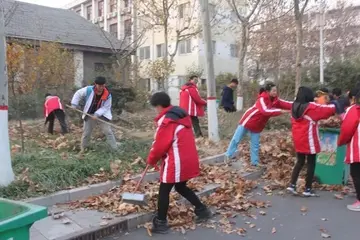 有关精彩生活的作文精选范例（《缤纷校园生活》）