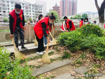 2023学校常态化疫情防控活动方案模板（校园常态化疫情防控策划方案范本）