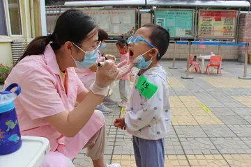 2023幼儿园常态化疫情防控活动方案模板（幼儿园常态化疫情防控策划方案范本）