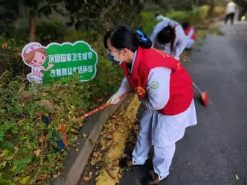 2023常态化疫情防控活动总结范文（常态化疫情防控策划总结范例）