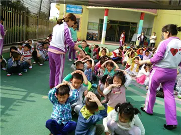 2023幼儿园地震逃生教育实施方案模板（幼儿园地震逃生教育工作方案范本）