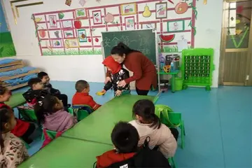 2023幼儿园防拐防骗活动总结范文（幼儿园防拐防骗策划总结范例）