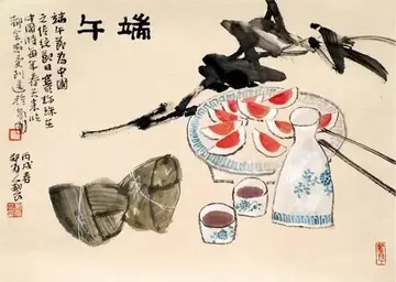 家乡的风俗作文600字高中（春节习俗）