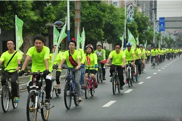 2023小学节能宣传周活动总结范文（小学节能宣传周策划总结范文）