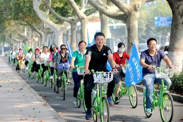 2023院校节能宣传周实施总结范文（学校节能宣传周工作总结范文）