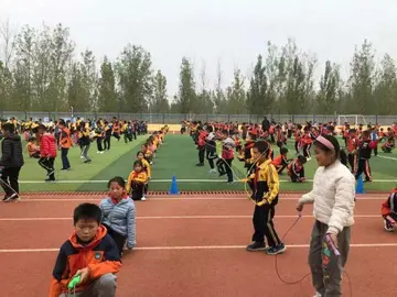 2023小学课间实施方案模板（小学课间工作方案范本）