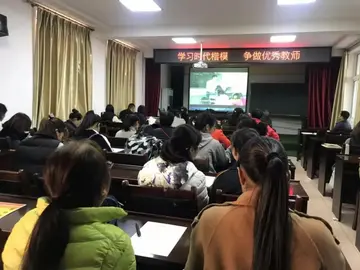 2023小学师德师风实施总结范文（小学师德师风工作总结范文）