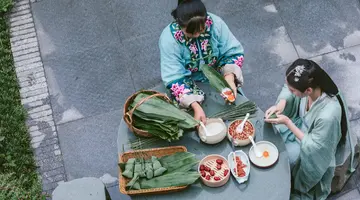 快乐的端午节作文600字优秀（不会忘记我的童年）