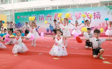 2023幼儿园文艺汇演实施总结范文（幼儿园文艺汇演工作总结范文）