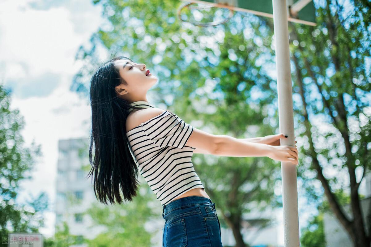 透彻的心灵鸡汤短句（充满哲理励志句子）