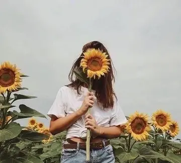 特别扎心的伤感句子（过目不忘的伤感语录）