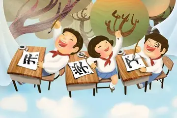 难忘的小学生活作文600字初中（珍贵的回忆）