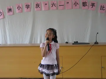 2023小学艺术节实施方案模板（小学艺术节工作方案范本）